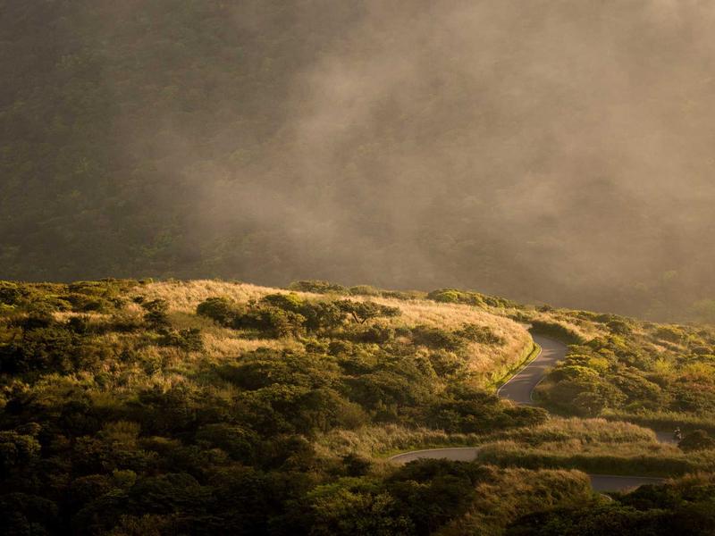 feedback screenshot 4