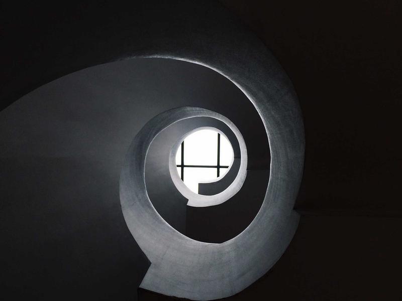 sudoku web browser game